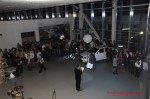 Открытие Skoda АГАТ Виктория в Волгограде -42